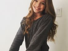 Mia Komsky