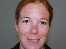 Mia Korf