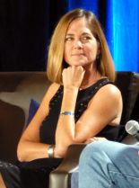 Mia Korf