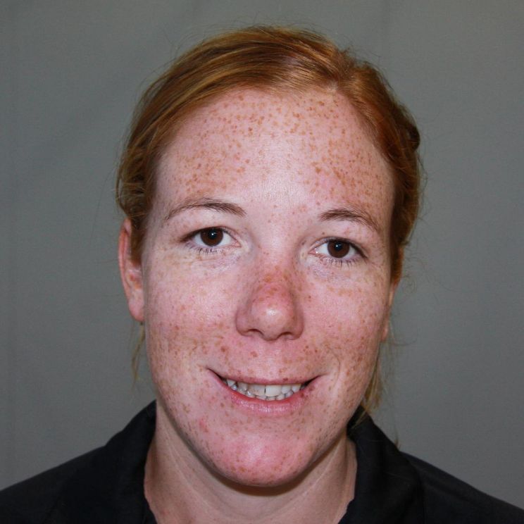 Mia Korf