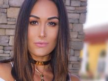 Mia Lelani