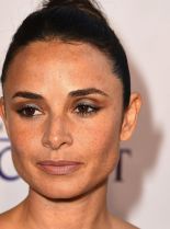 Mía Maestro #317613 picture (Portrait Medium)