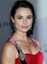 Mía Maestro #317614 picture (Portrait Medium)