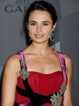 Mía Maestro #317622 picture (Portrait Medium)