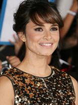 Mía Maestro