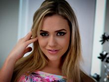 Mia Malkova