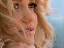 Mia Malkova photo