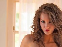 Mia Malkova photo