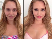 Mia Malkova photo