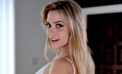 Mia Malkova