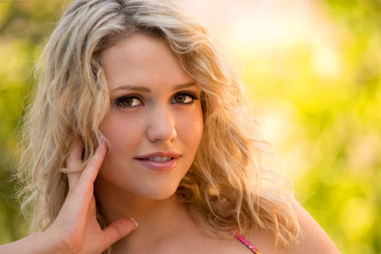Mia Malkova