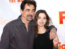 Mia Mantegna
