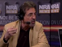 Mia Mantegna