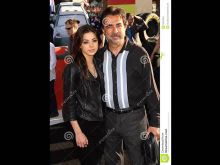 Mia Mantegna