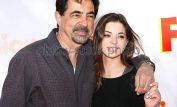 Mia Mantegna