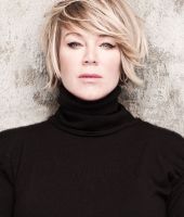 Mia Michaels