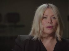 Mia Michaels