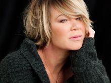 Mia Michaels