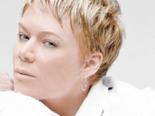 Mia Michaels