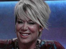 Mia Michaels