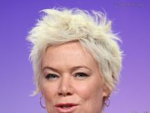 Mia Michaels