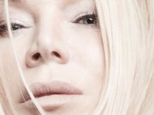 Mia Michaels