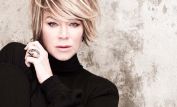 Mia Michaels