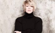 Mia Michaels