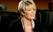 Mia Michaels