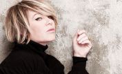 Mia Michaels