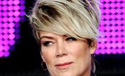 Mia Michaels