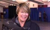 Mia Michaels