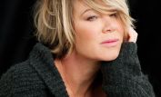 Mia Michaels