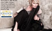 Mia Michaels