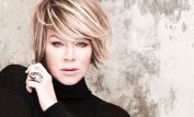 Mia Michaels