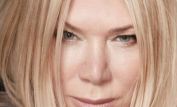 Mia Michaels