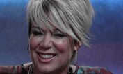 Mia Michaels