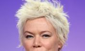 Mia Michaels