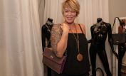 Mia Michaels