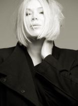 Mia Michaels