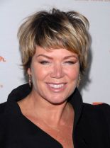 Mia Michaels