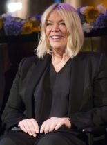 Mia Michaels