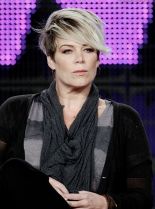 Mia Michaels