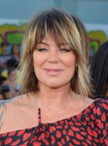 Mia Michaels