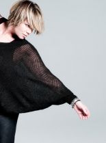 Mia Michaels