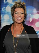 Mia Michaels