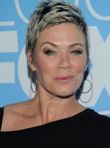 Mia Michaels