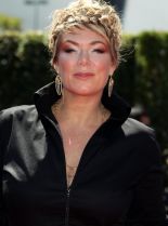 Mia Michaels