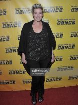 Mia Michaels