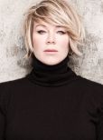 Mia Michaels